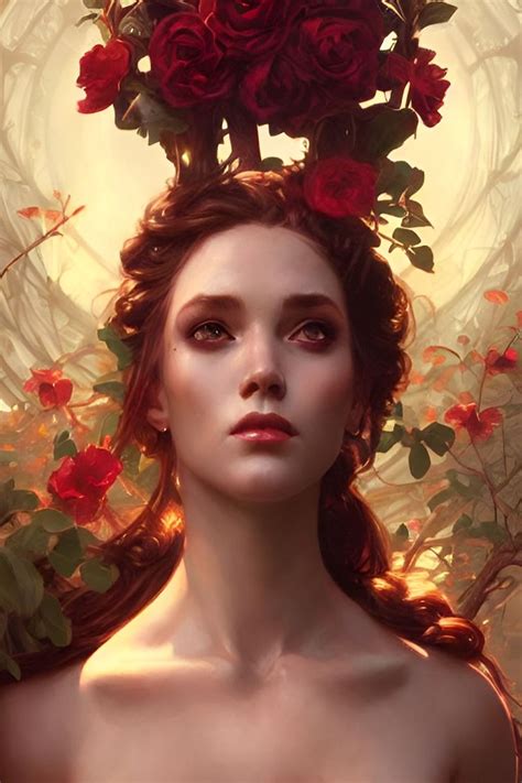 Persephone Greek Goddess Greek Goddess Art Greek Mythology Art Greek