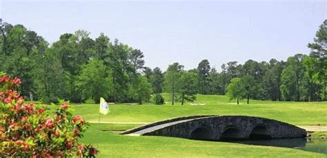 Tour 18 Golf Course Dallas Tee Times - Flower Mound, TX | TeeOff.com