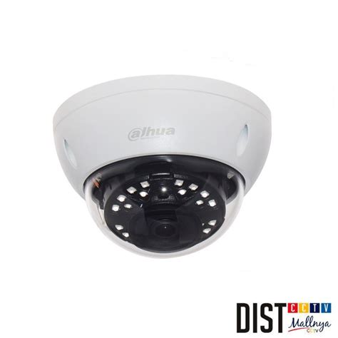 Cctv Camera Dahua Ipc Hdbw E Ase