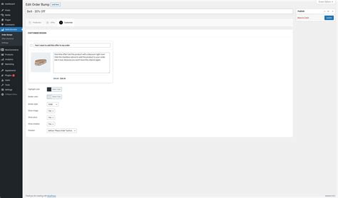 Iconic Sales Booster - WooCommerce Cross Sell Plugin