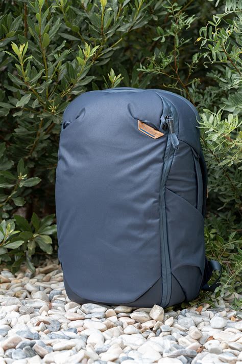 The Best Carry-On Luggage We've Tested So Far