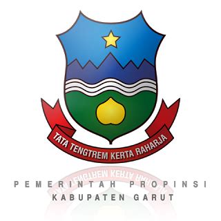 LOGO GARUT | Gambar Logo