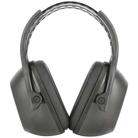 Casque Antibruit Passif Howard Leight Vs D Verishield Vs