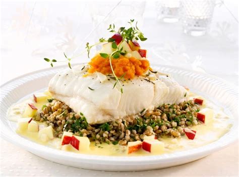 Best Greenland Halibut Recipes Edmonton | Catch of the Week!