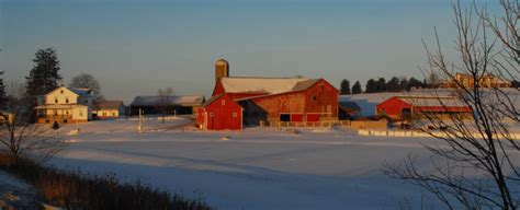 About Walnut Creek Walnut Creek Ohio In Ohios Amish Countrywalnut