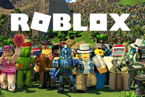 Esports Roblox Minecraft Y El Fenómeno De Los Juegos De