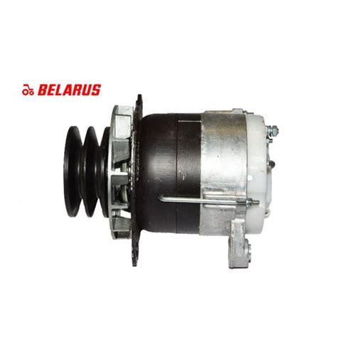 Alternator V W Paski Orygina Agrostok Cz Ci Do Ci Gnik W