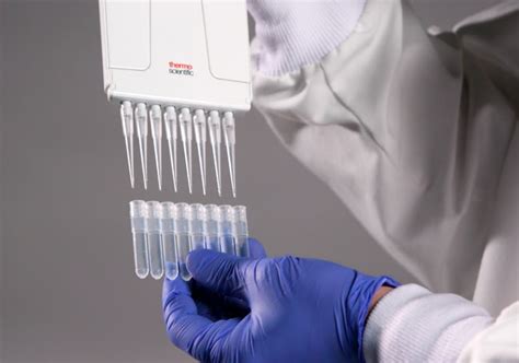 Thermo Scientific Pierce Bca Protein Assay Kits Fisher Scientific