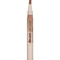 Maybelline New York Dream Lumi Highlighting Concealer Reviews