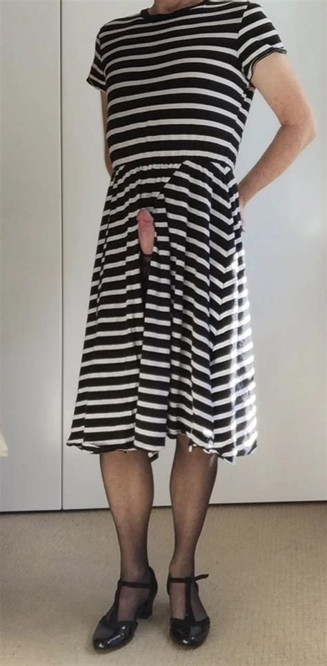 Sarah Cd In Dresses And Lingerie Pics XHamster