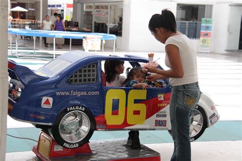 Se disparan los divorcios en Querétaro hasta un 29 por ciento Plaza