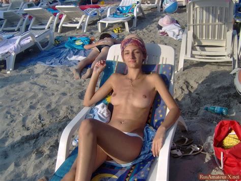 Amateur Lovers IMG Porn Pic