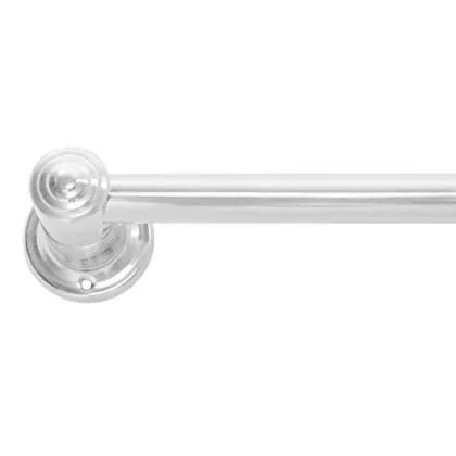 Fortune Stainless Steel Towel Rod For Bathroom Kitchen Towel Holder