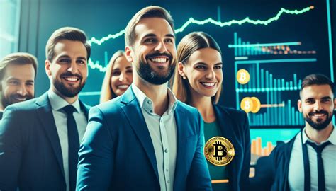 Cryptocurrency Investing For Beginners Guide Kenneth Keith Official Site