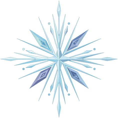 File Snowflake 2 Motif Png Dreamlight Valley Wiki