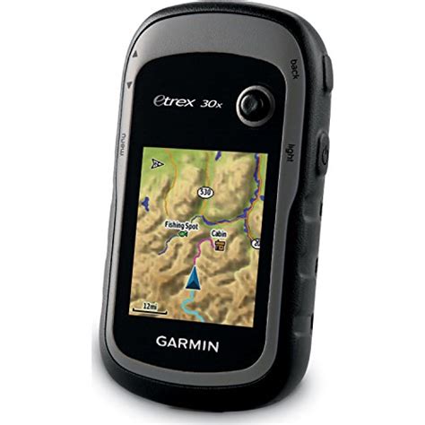 10 Best Hiking GPS Tracker for Backpacking In 2025