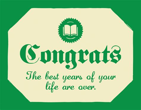 Graduation Congrats by Postable | Postable