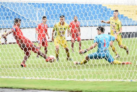 S O Francisco E N Uas Se Enfrentam Em Jogo Treino Nesta Quinta Feira