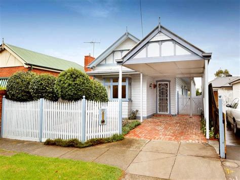 82 Walter Street Ascot Vale Vic 3032 Au