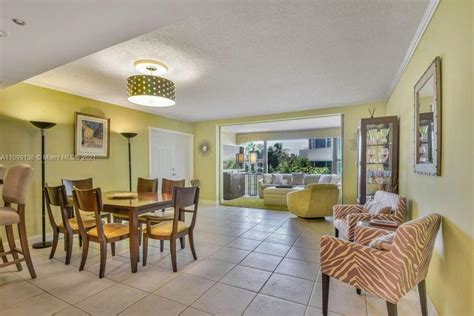 5225 Collins Ave #418, Miami Beach, FL 33140 - MLS #A11099136 | BEX Realty