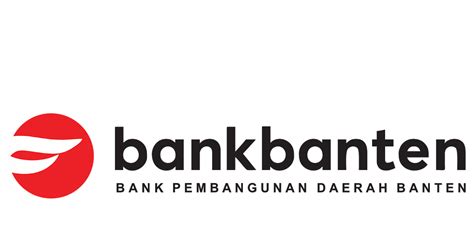 Logo Bank Indonesia Bi Format Vektor Cdr Eps Ai Svg Png Images