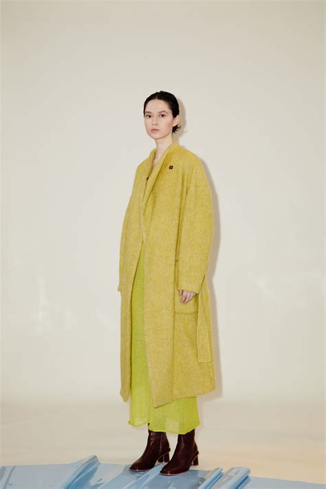 ALYSI Online Boutique – Alysi