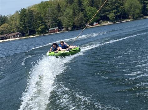 Lake Harmony Watersports Updated January 2025 27 Photos And 17