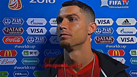 CR7 Edit - YouTube