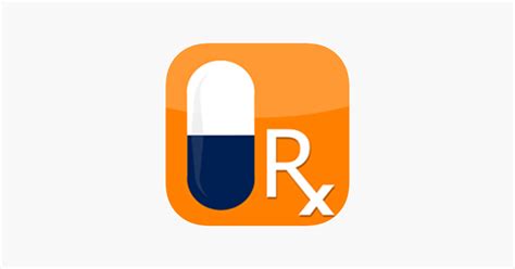 ‎app Store Phoenix Rx