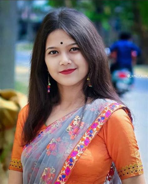 Pin On Assamese Beautiful Girls