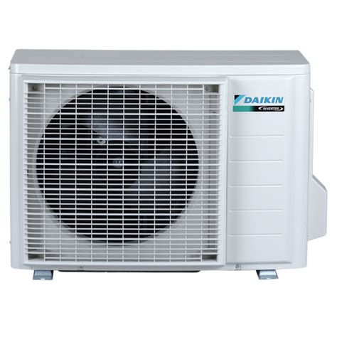 Daikin Emura Wit FTXJ50MW RXJ50M 5 0 KW Met Montage Airco Outletshop