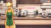 Furry Bang Town Ver 0 10b By FBT Adult Sex Game SVSComics