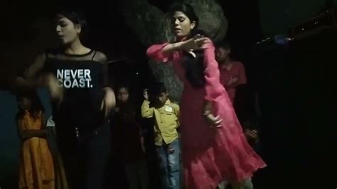 Dance Kese Kare Youtube