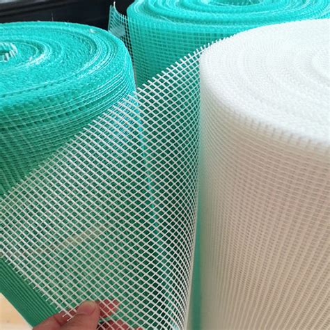 Fiberglass Mesh For Wall And Marble China Fiberglass Mesh And Alkali