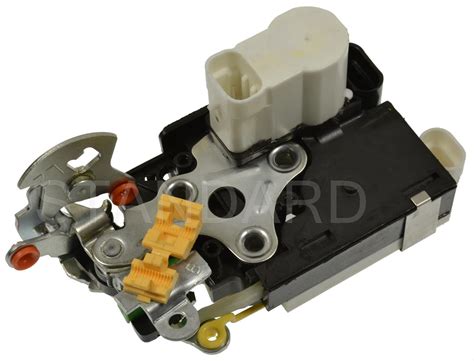 Standard Motor Products Dla Standard Motor Power Door Lock Actuators