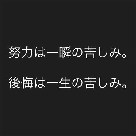 相互フォローフォロバ100 Igapdipp252 Twitter