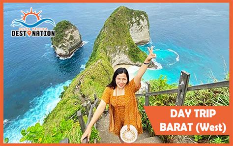 One Day Trip With Snorkeling Nusa Penida Nusa Penida Destination