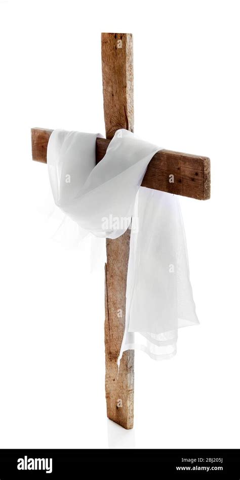 Jesus Cross Crucifixion Crucify Cut Out Stock Images And Pictures Alamy