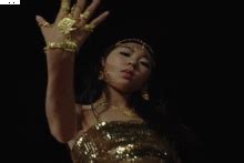 Izumi Asuka Akai Hentai