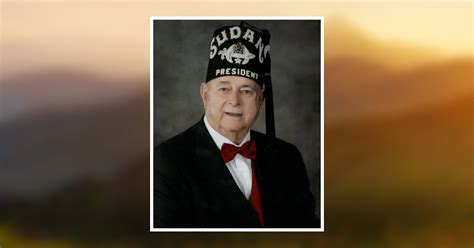 Archie Dick Leonard Lewis Obituary Joyners Funeral Home