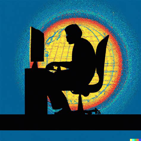 operational technology opstech global tech awards