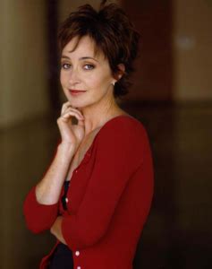 Hot Annie Potts Photos ThBLOG