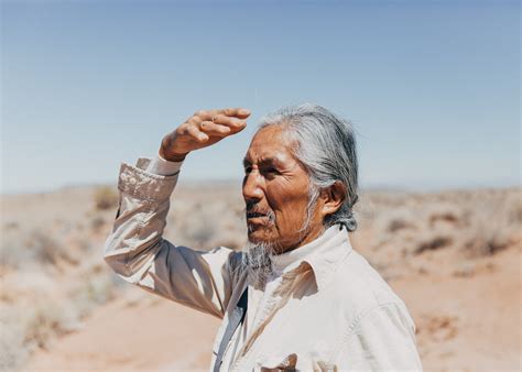 Navajo Reservation Experience Photography23-158 – Fubiz Media