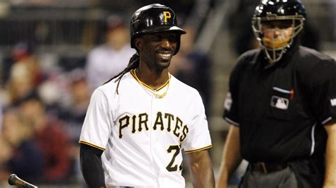 NL MVP Voting Breakdown Andrew McCutchen Finishes 3rd SB Nation