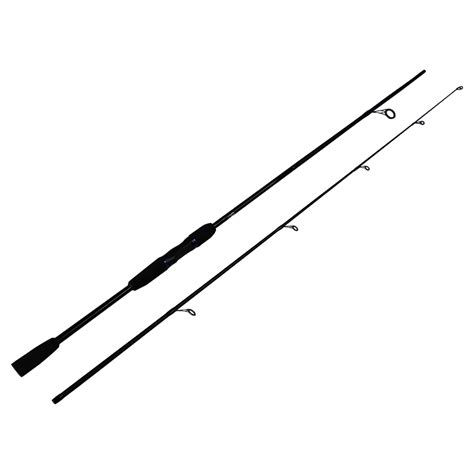 Bass Rods Solomons Tackle