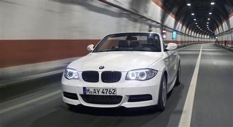 BMW 1 Series Convertible 2019 Philippines Price Specs AutoDeal