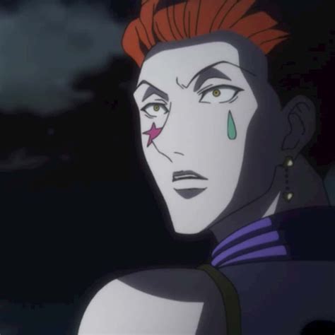 The 20+ Best Hisoka Morow Quotes of All Time (With Images)