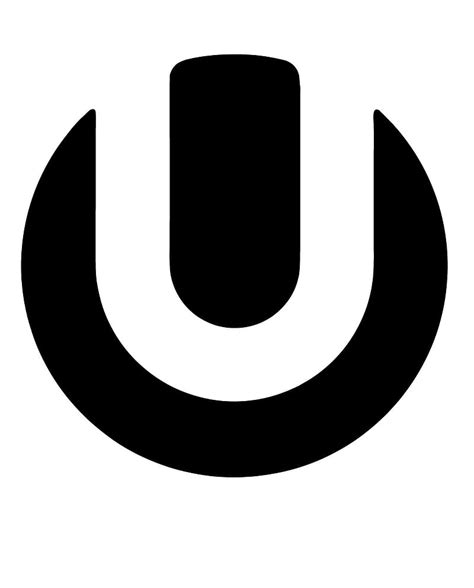 Umf Music Hd Phone Wallpaper Peakpx