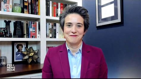 amy walter | PBS NewsHour