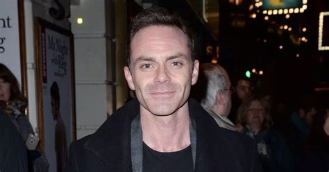 Coronation Street Star Daniel Brocklebank Hits Back At Trolls Over